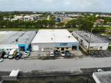3031 12th Ter - Photo 14
