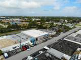 3031 12th Ter - Photo 15