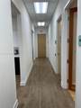 803 Shotgun Rd #105 - Photo 3