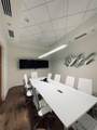 803 Shotgun Rd #105 - Photo 4