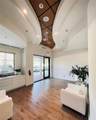 803 Shotgun Rd #105 - Photo 6