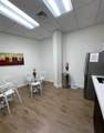 803 Shotgun Rd #105 - Photo 7