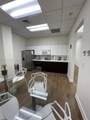 803 Shotgun Rd #105 - Photo 8