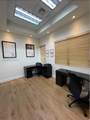 803 Shotgun Rd #105 - Photo 9