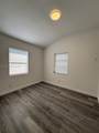 314 Anderson Rd - Photo 11