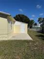 314 Anderson Rd - Photo 18