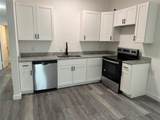 314 Anderson Rd - Photo 5
