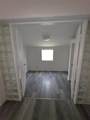314 Anderson Rd - Photo 9