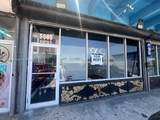 5650 2nd Ave - Photo 1