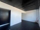 5650 2nd Ave - Photo 2