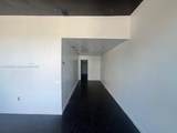 5650 2nd Ave - Photo 3