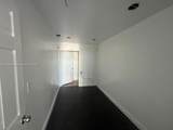 5650 2nd Ave - Photo 4