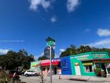 5650 2nd Ave - Photo 8