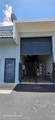 8343 54th St - Photo 1