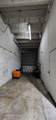 8343 54th St - Photo 3