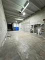 8343 54th St - Photo 4