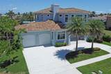 1070 1070 DANA CT - Photo 1