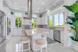 1070 1070 DANA CT - Photo 11