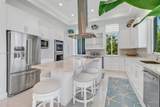 1070 1070 DANA CT - Photo 12