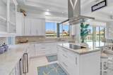 1070 1070 DANA CT - Photo 13