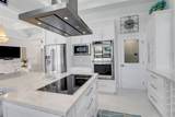 1070 1070 DANA CT - Photo 14