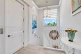 1070 1070 DANA CT - Photo 15