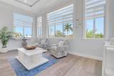 1070 1070 DANA CT - Photo 16