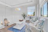 1070 1070 DANA CT - Photo 17