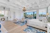 1070 1070 DANA CT - Photo 18