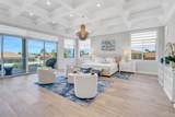 1070 1070 DANA CT - Photo 20