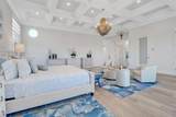 1070 1070 DANA CT - Photo 21