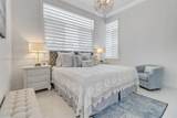 1070 1070 DANA CT - Photo 22