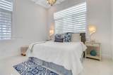 1070 1070 DANA CT - Photo 23
