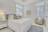1070 1070 DANA CT - Photo 24