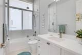 1070 1070 DANA CT - Photo 25