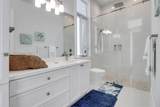 1070 1070 DANA CT - Photo 26