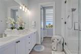 1070 1070 DANA CT - Photo 27