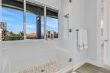 1070 1070 DANA CT - Photo 28