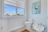 1070 1070 DANA CT - Photo 29