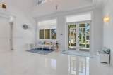 1070 1070 DANA CT - Photo 3