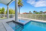1070 1070 DANA CT - Photo 32