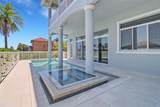 1070 1070 DANA CT - Photo 33