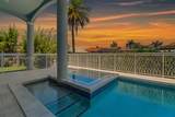 1070 1070 DANA CT - Photo 35