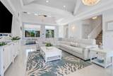 1070 1070 DANA CT - Photo 7