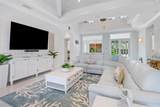 1070 1070 DANA CT - Photo 8