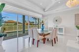 1070 1070 DANA CT - Photo 9