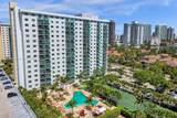 19380 Collins Ave - Photo 33