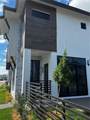 8003 42nd St - Photo 10