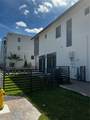8003 42nd St - Photo 11