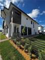 8003 42nd St - Photo 12